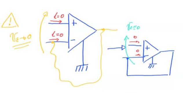 opamp